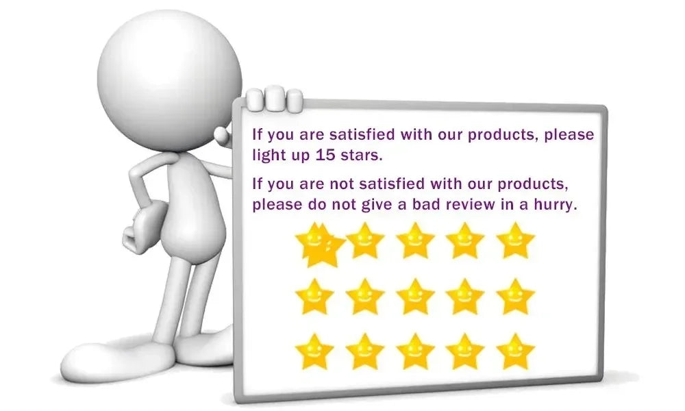 Okayso Waist Pillow Back Massage Protection Pad Lying Flat Waist Relief/Waist Support Heating Vibrating Back Massager