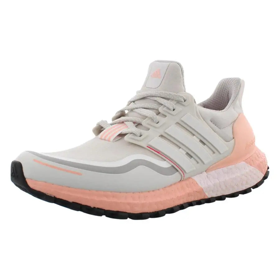 Adidas Ultra Boost Guard Women's Lightweight/Comfortable Breathable Running Shoes
