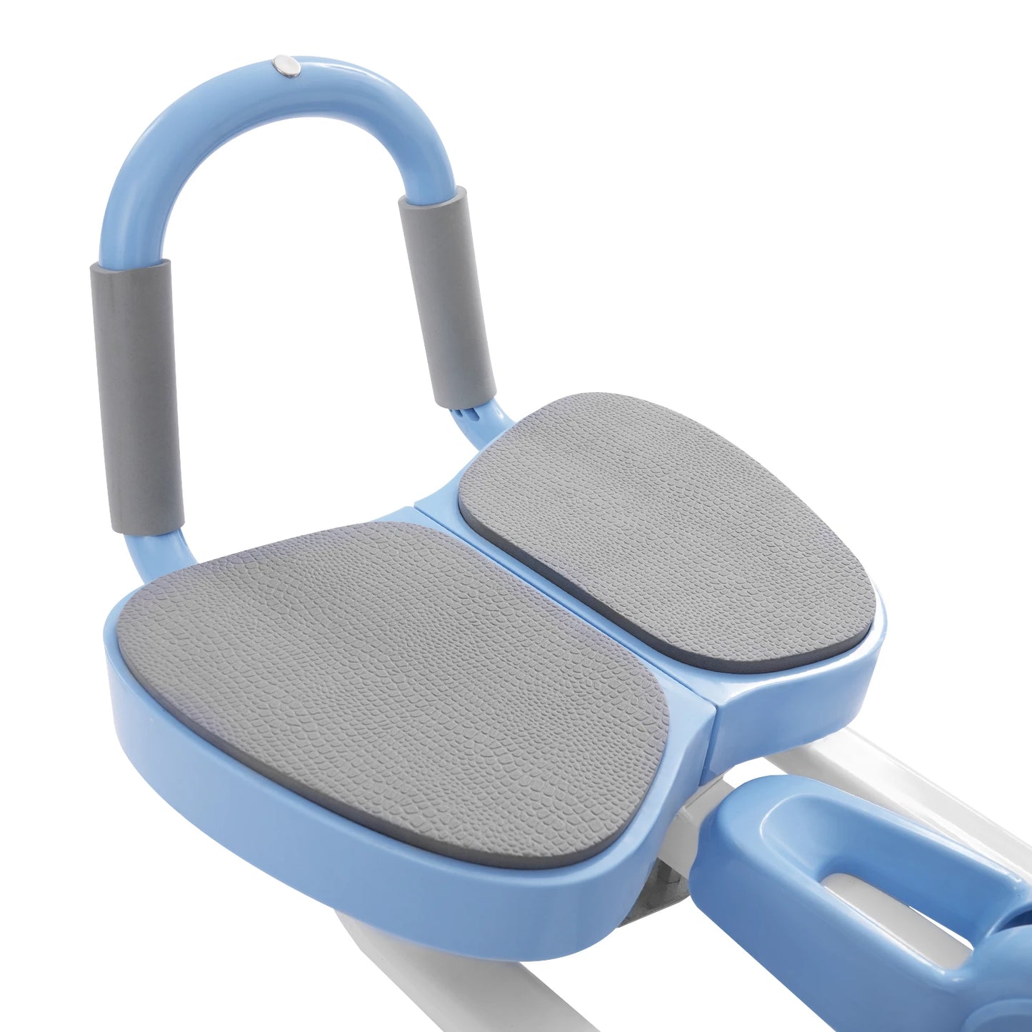 Stretching Machine Leg Stretcher/Fitness Split Training Martial Arts Fitness Home Gym Equipment