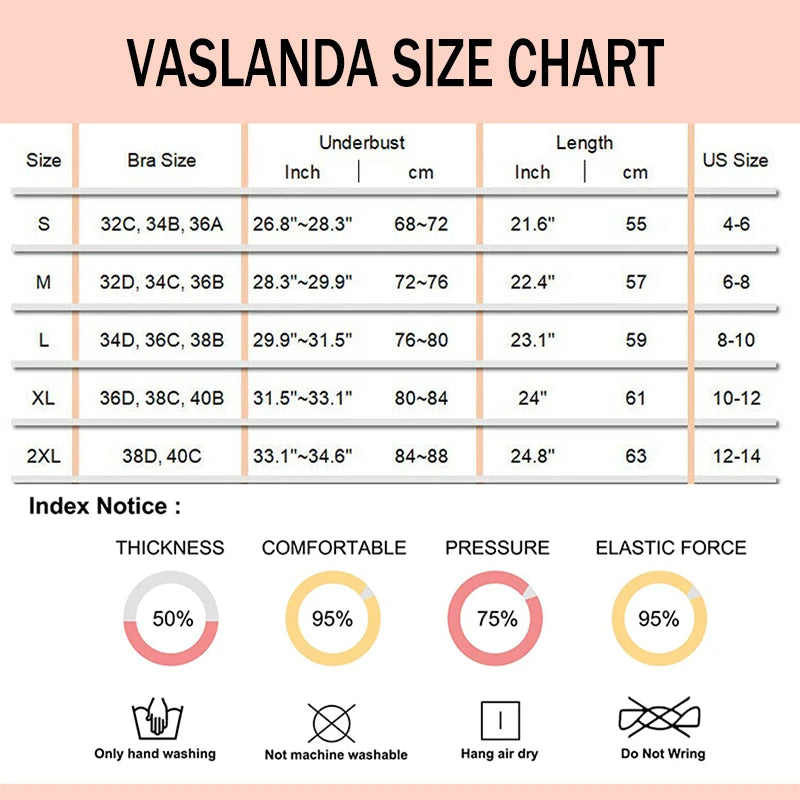 Fitness Workout Running Shirts Compression Shapewear/Tank Top for Women with Built in Bra Women's Padded Sports Bra