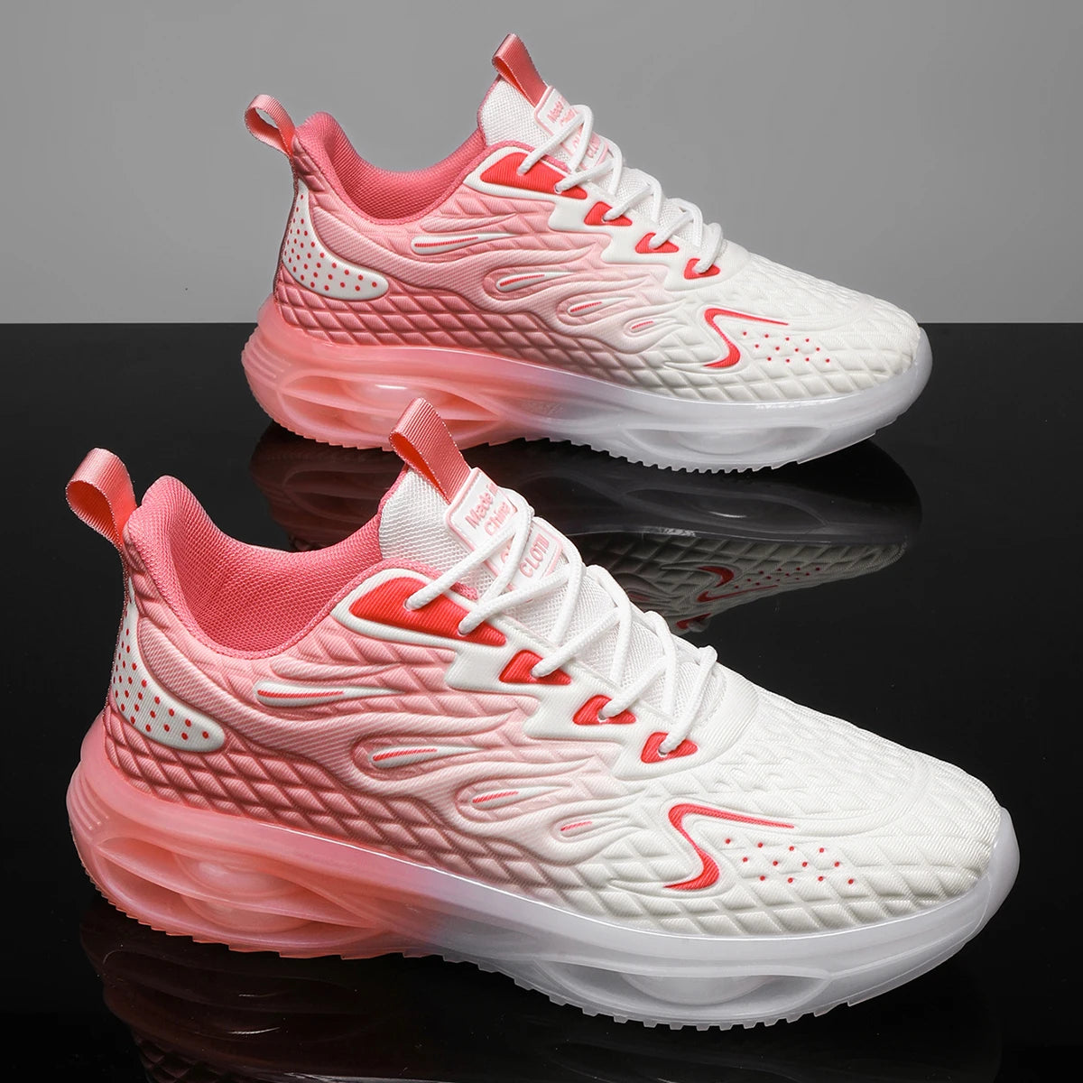 Sneakers for Women Orthopedic Sneakers Walking Shoes for Women/Lightweight Casual Tennis Sneakers Air Running Shoes