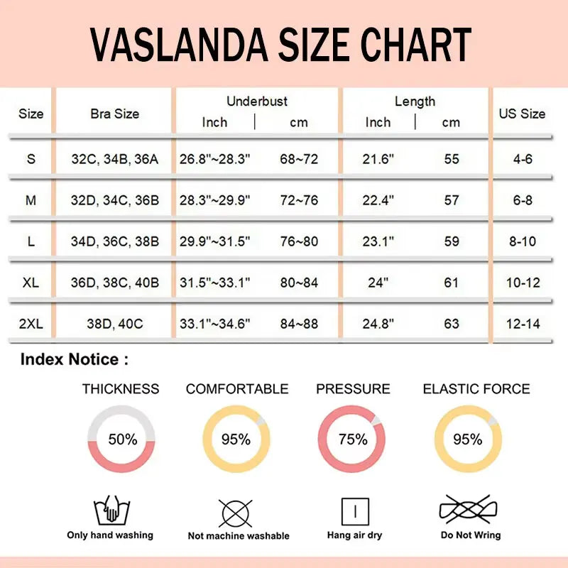 Fitness Workout Running Shirts Compression Shapewear/Tank Top for Women with Built in Bra Women's Padded Sports Bra