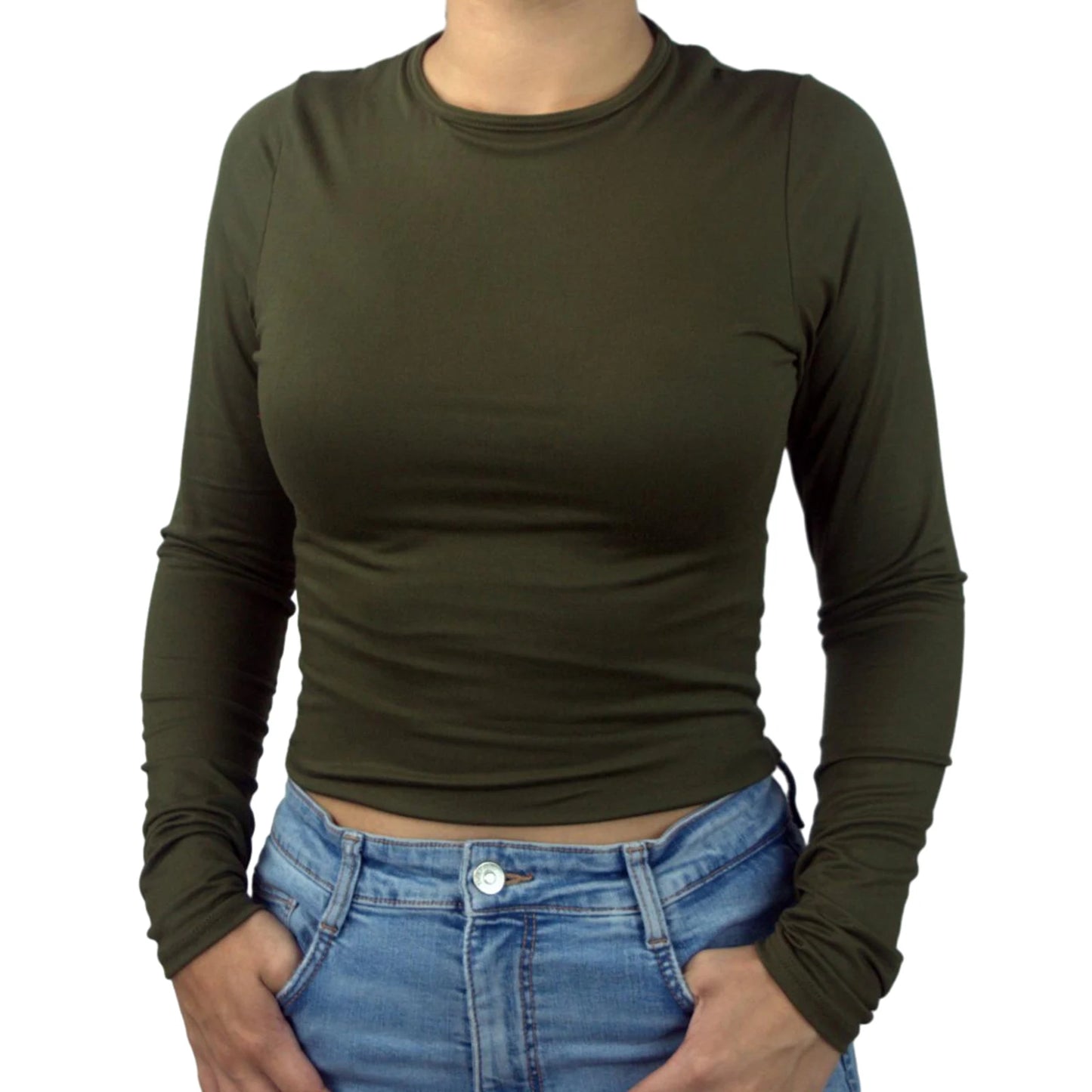 49305851167010|49305851199778|49305851396386