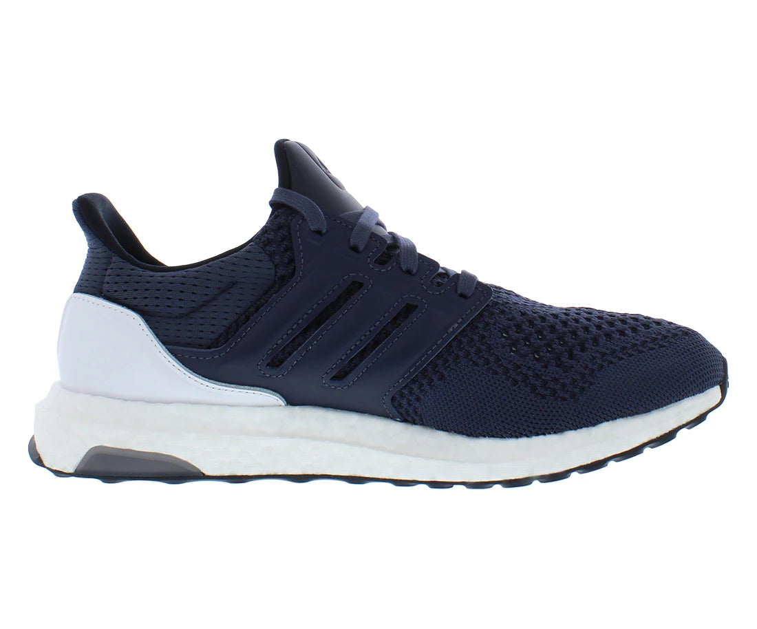 Adidas Ultraboost 1.0 Men's Comfortable Lightweight/Breathable Running Shoes