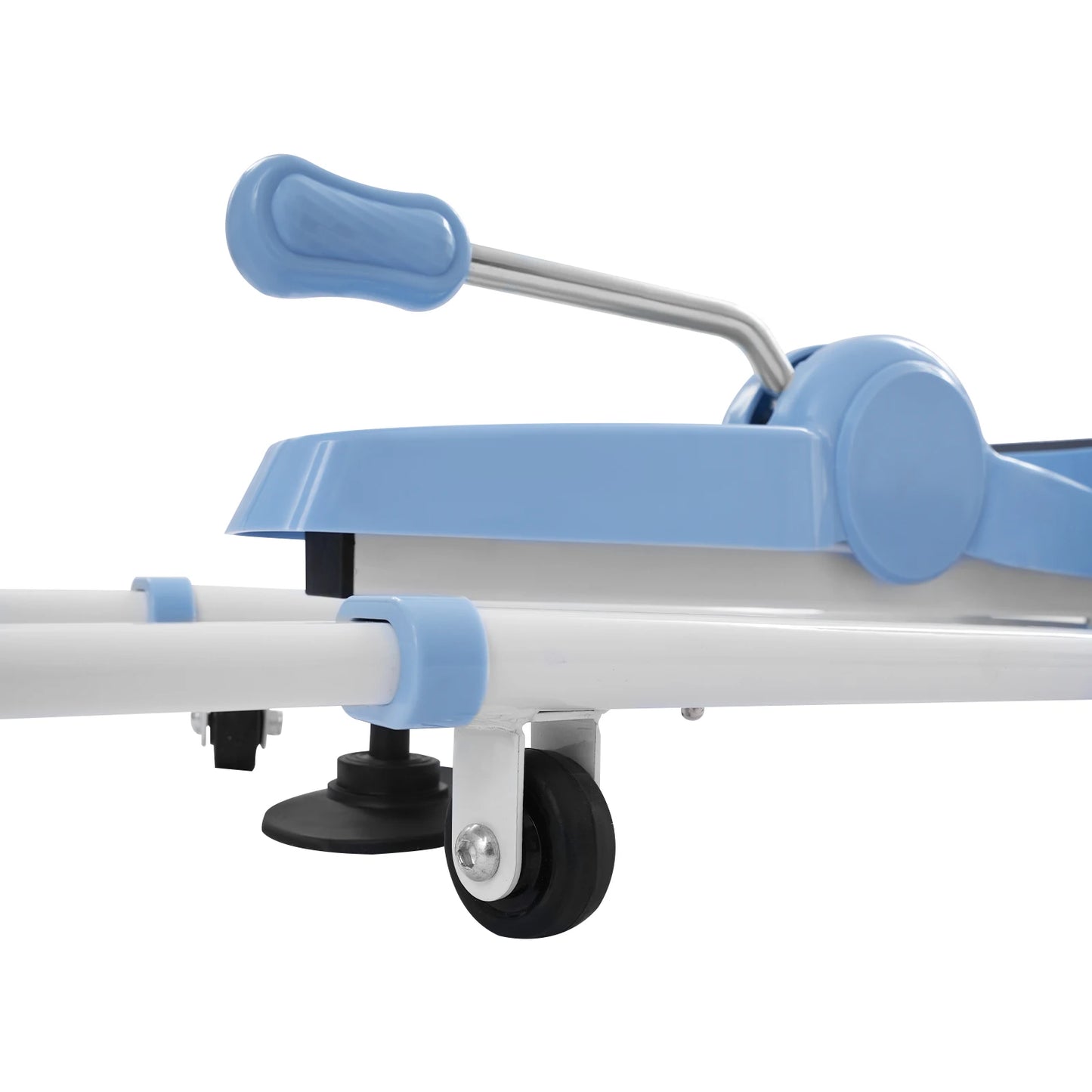 Stretching Machine Leg Stretcher/Fitness Split Training Martial Arts Fitness Home Gym Equipment