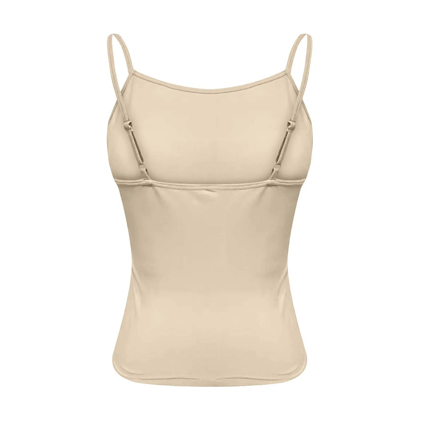 Women's Tank Top Dressy Casual Shirts Summer Loose Fit/Camisole Cute Trendy Clothes Sleeveless Blouses