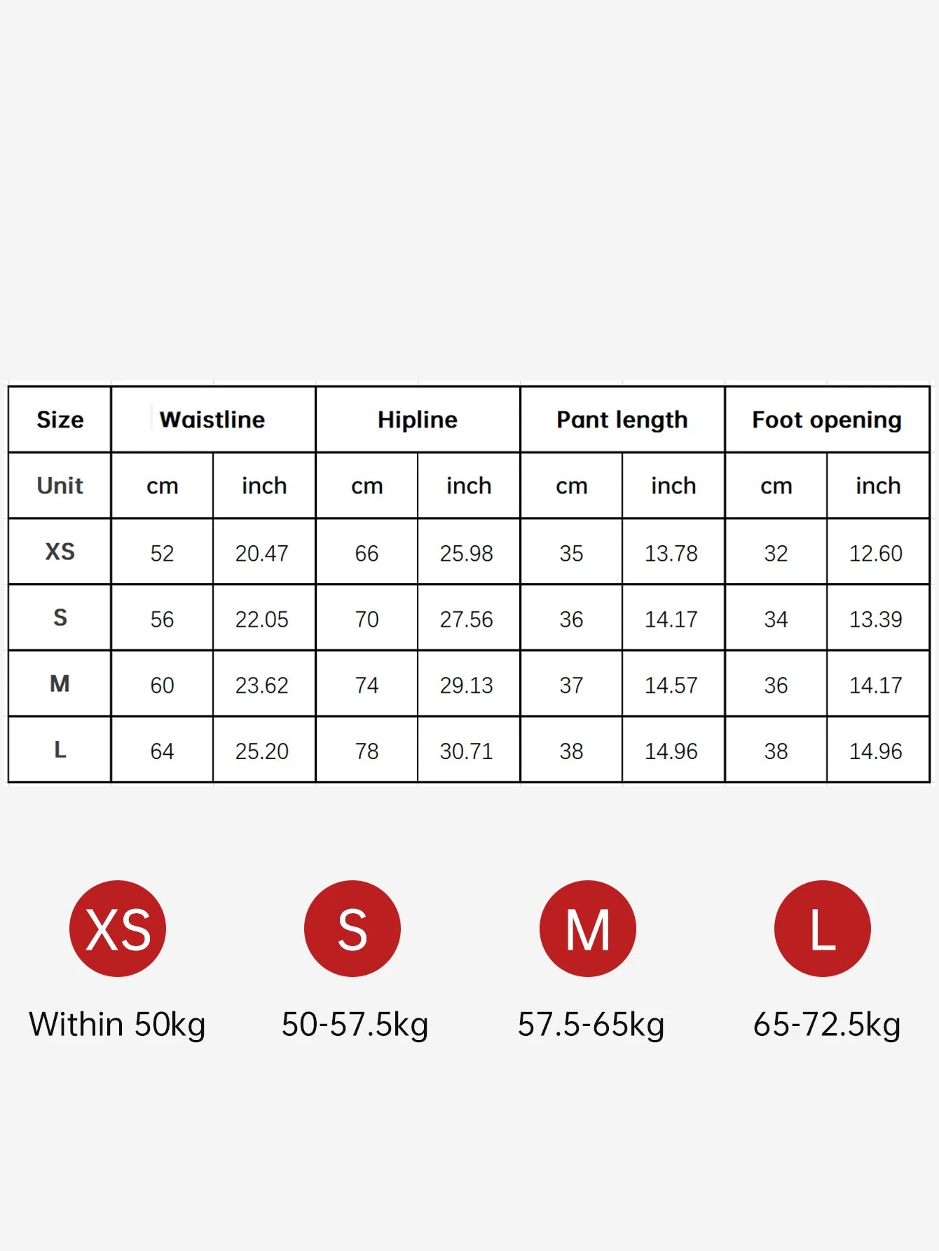 Women's Workout Shorts Breathable Quick-Drying Running Shorts/Peach Hip Yoga Pants for Fitness Black Shorts