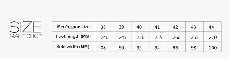 Oulylan Men Outdoor Hiking Trekking Shoes Climbing Shoes Mountain/Outdoor Non-slip Hunting Male Comfy Sport Shoe
