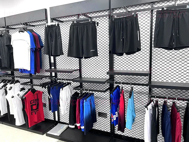 Men Long Sleeve Slim Tops Tees Sportswear Gym Fitness/Compression T-shirt Running Outdoor Jogging Tight Quick Shirt