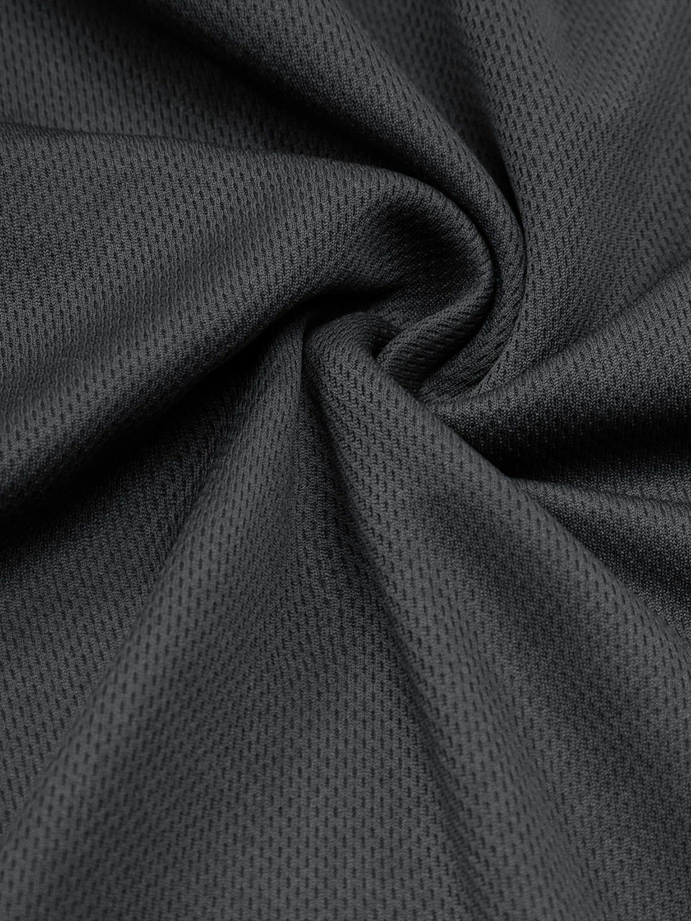 5-piece men's casual shorts with drawstring waistband/breathable fabric, available in multiple colors ideal choice for summer