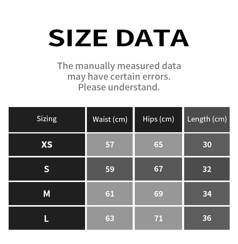 Newly listed price 2 Pcs TKITK Shorts Pro Solid Seamless Women Soft/Fitness Outfits Yoga shorts Gym Running Bike Wear