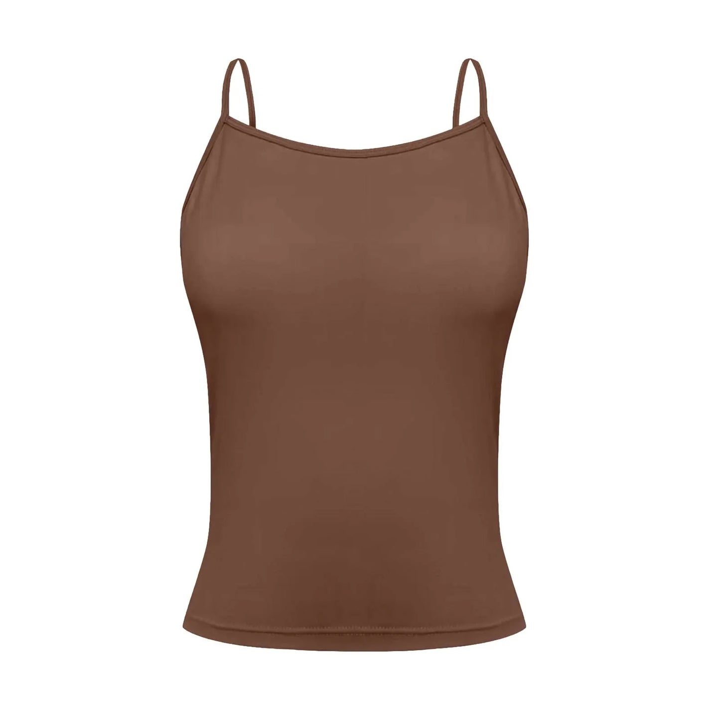 Women's Tank Top Dressy Casual Shirts Summer Loose Fit/Camisole Cute Trendy Clothes Sleeveless Blouses
