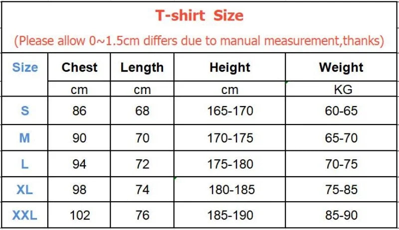 spring summer fashion Men's T-shirt Small high collar stripe shirt/short sleeve fitness top leisure sport T-shirt Men sportswear