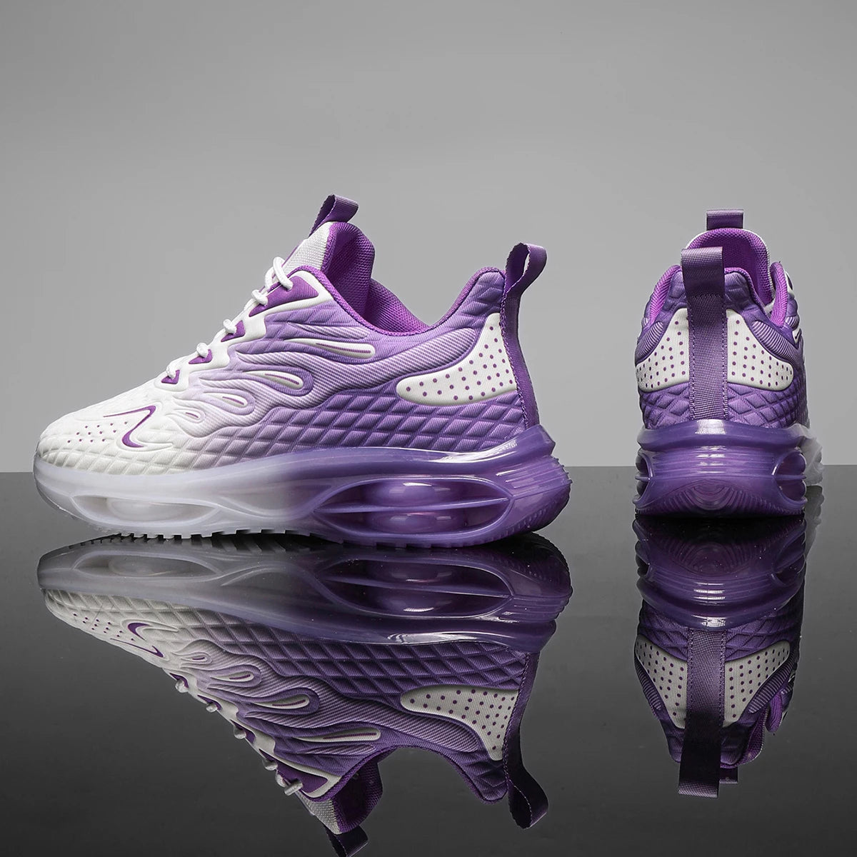 Sneakers for Women Orthopedic Sneakers Walking Shoes for Women/Lightweight Casual Tennis Sneakers Air Running Shoes