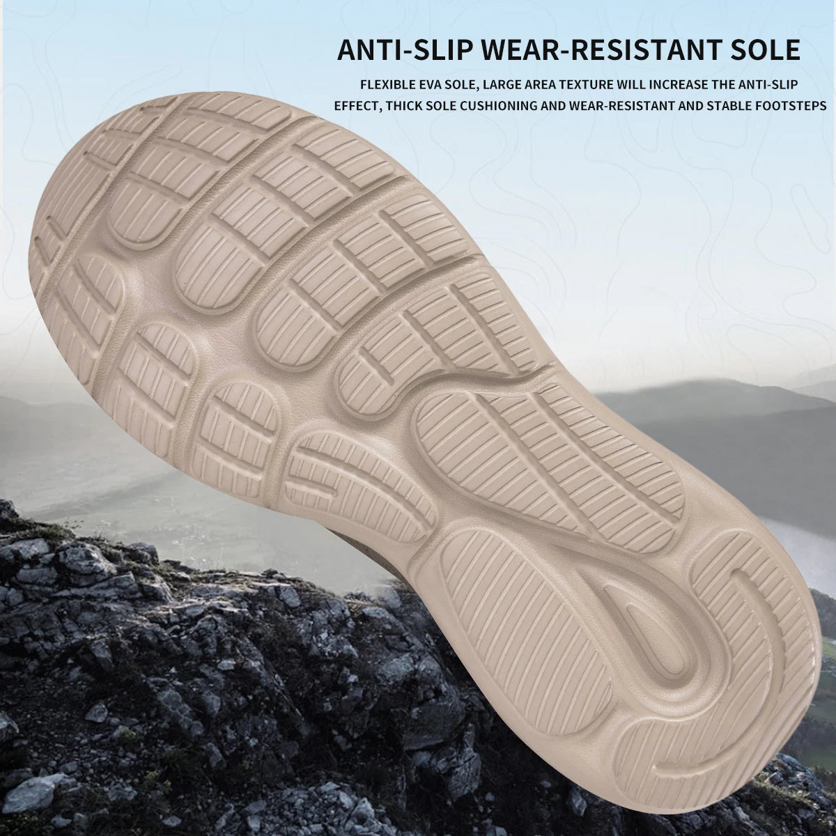 Women's Mesh Breathable Casual Sneakers Lace-up Vulcanized Shoes/Ladies Platform Sneakers Female Shoes Loafers Plus Size