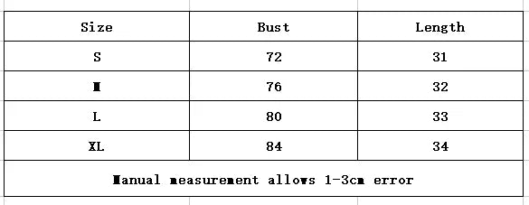 Summer Women Mesh Patchwork Sports Bra Running Fitness Vest/Gym Workout Yoga Bra Sportswear Breathable Sport Crop Top