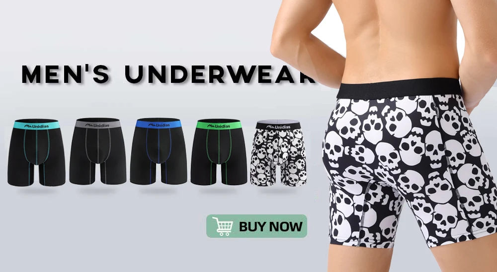 3Pcs/Pack Solid Color Men's Tank Top Sleeveless Undershirts/Men Vest Gym T-Shirt High Quality Bamboo Fiber Man Singlets Sports