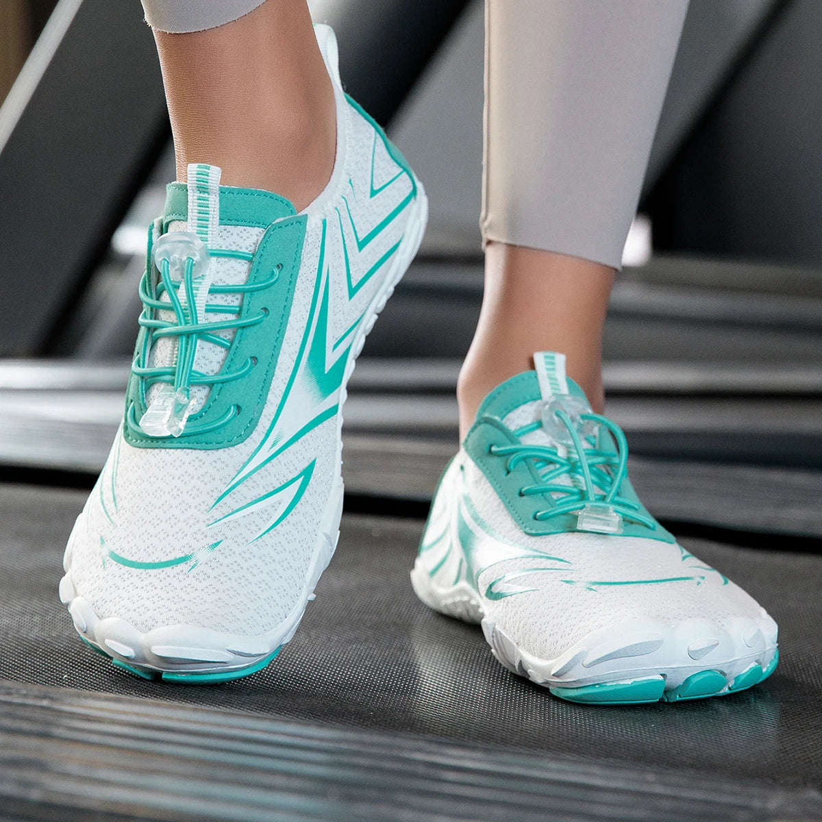 Sneakers for Women Orthopedic Sneakers Walking Shoes for Women/Lightweight Casual Tennis Sneakers Air Shoes Tennis Shoe