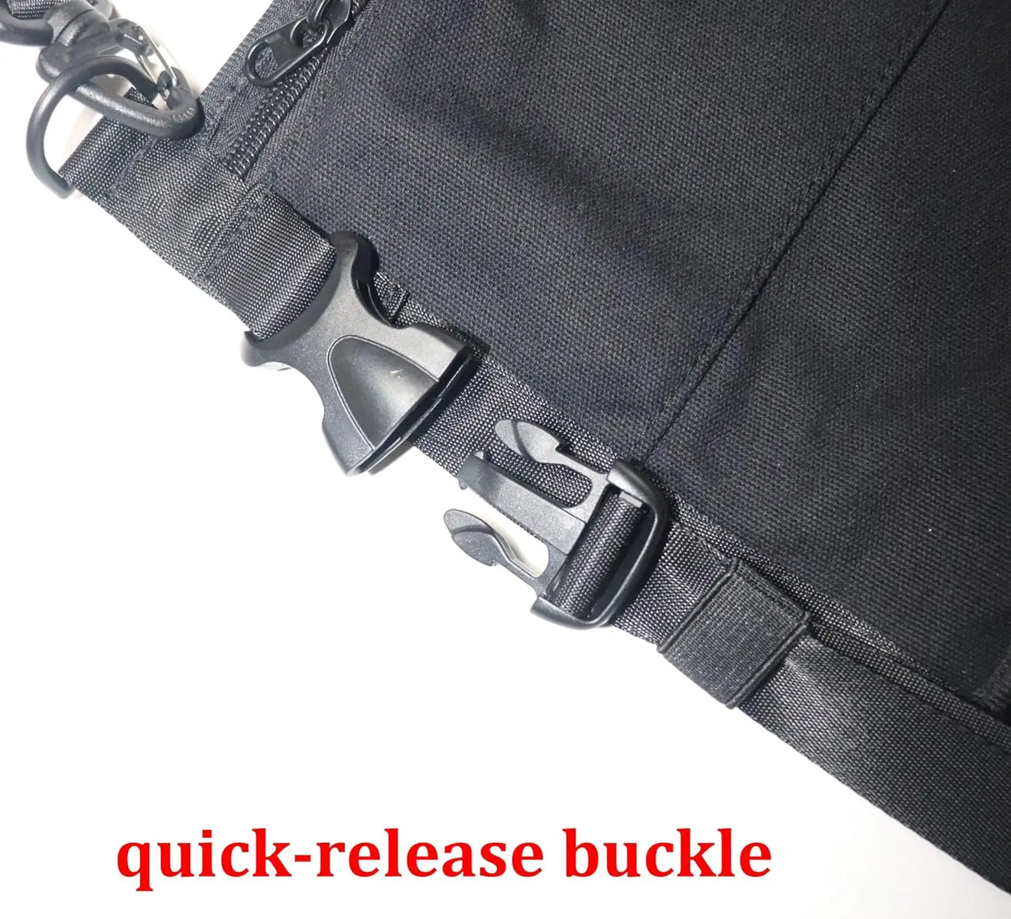 Yoga Mat Carrier Strap Shoulder Bag with Large Compartment/Zipper Pocket for Convenient Storage and Transport
