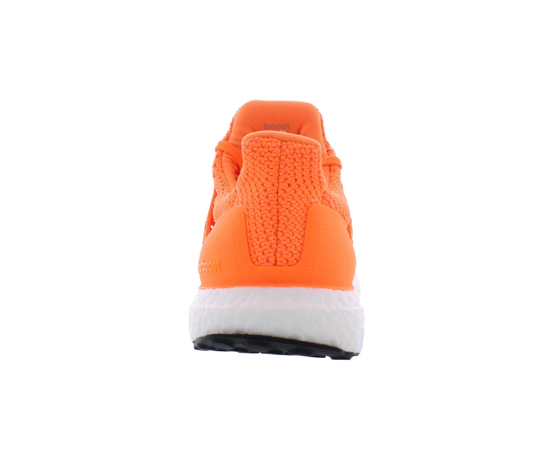Adidas Ultraboost Clima Dna Men's Comfortable/Breathable Lightweight Running Shoes