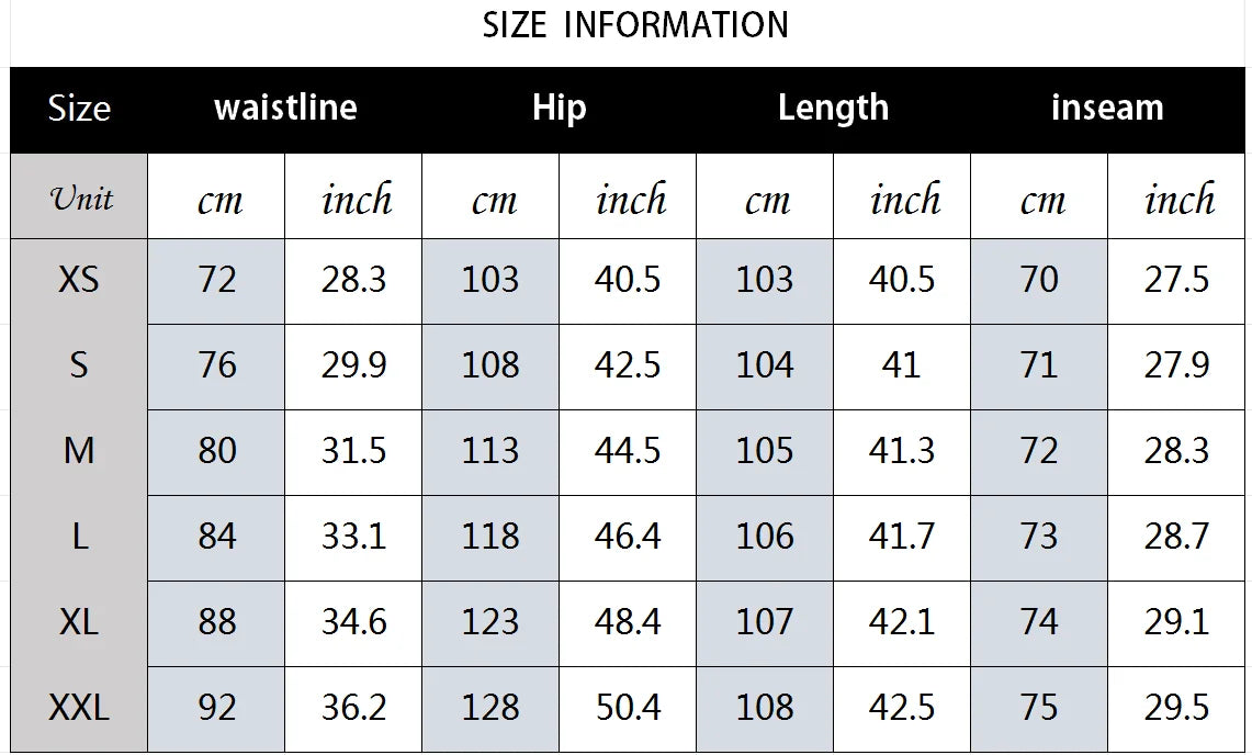 3 pieces of men's solid color casual sports pants/breathable lightweight suitable for daily wear