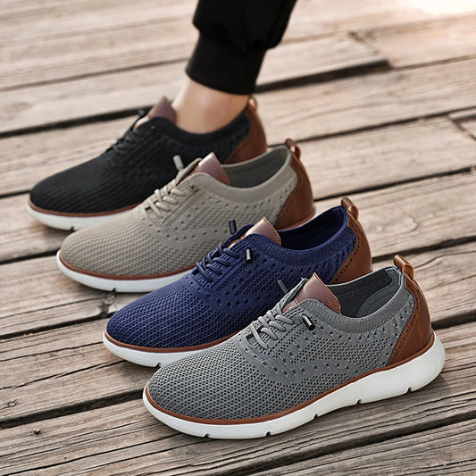 Men Women Casual Shoes Paris Triple White Black Pink Grey/Beige Sneakers Luxury Brand Running Shoes