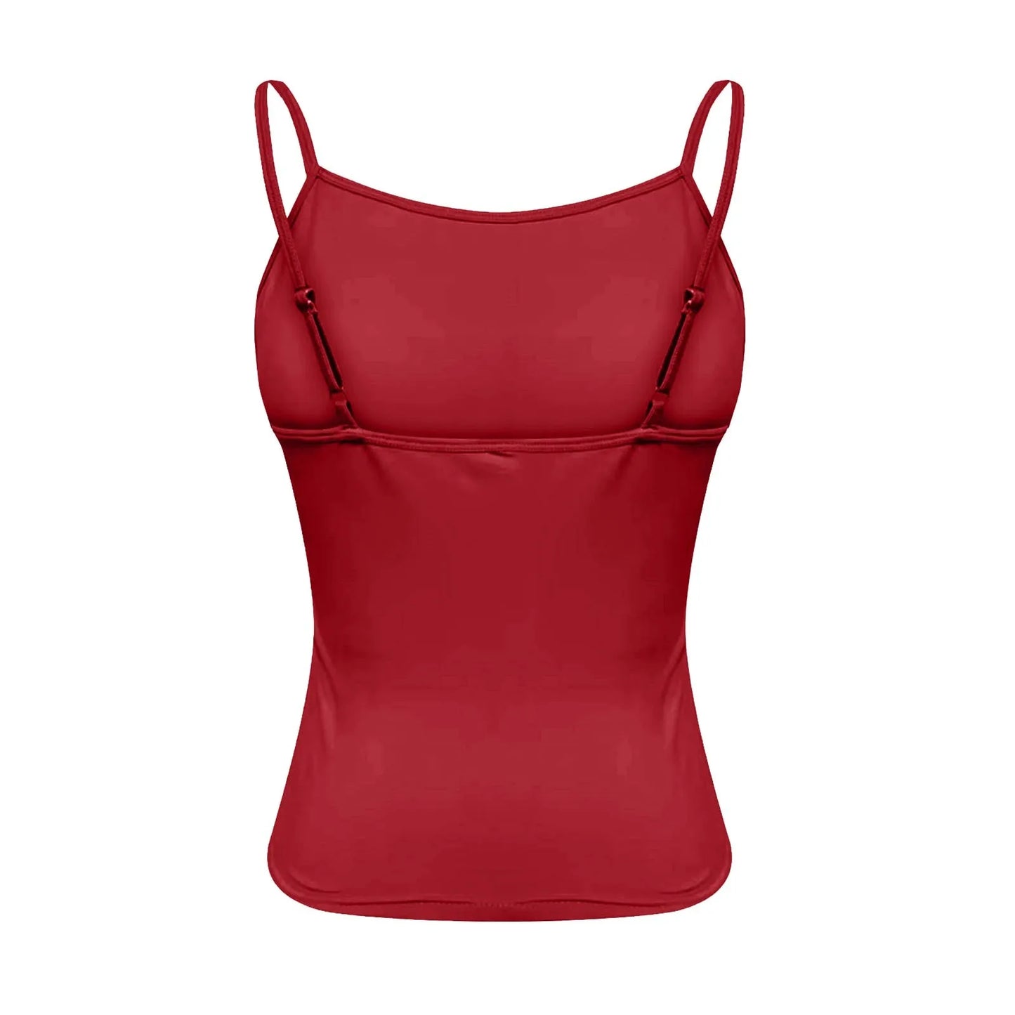 Women's Tank Top Dressy Casual Shirts Summer Loose Fit/Camisole Cute Trendy Clothes Sleeveless Blouses