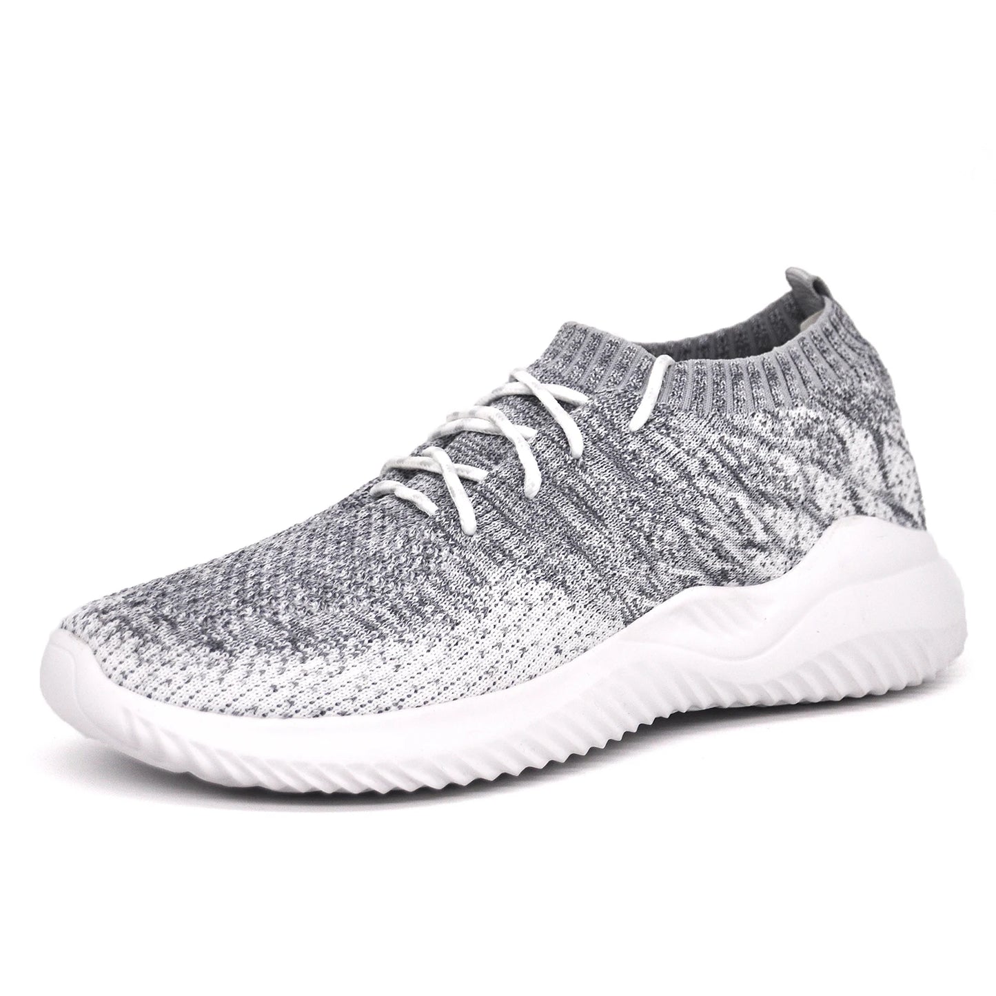 Men Casual Shoes 1 Men's Sneakers Outdoor Walking/Jogging Trainers Athletic Men's Vulcanize Shoes for Male