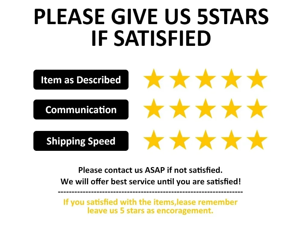 Men's Long Sleeves T-Shirt Fitness Clothes Men's Spring Autumn/Quick-Drying Clothes Training Sports T-Shirt Stylish Running Tops