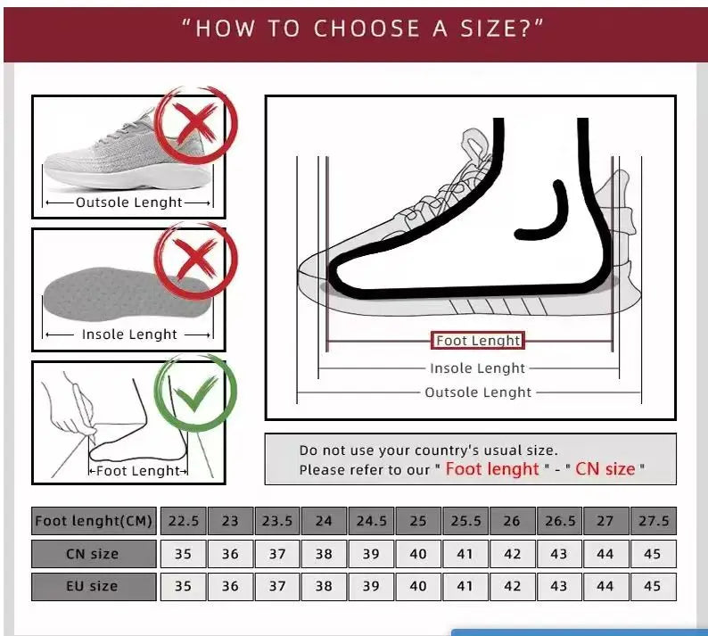 Men Casual Sneakers Summer Breathable Sport Shoes Lightweight Outdoor/Mesh Running Shoes Athletic Jogging Tennis Walking Shoes