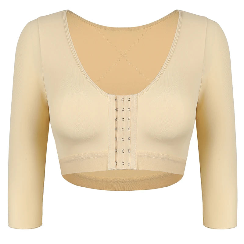 47262276944162|47262276976930|47262277009698|47262277042466|47262277075234