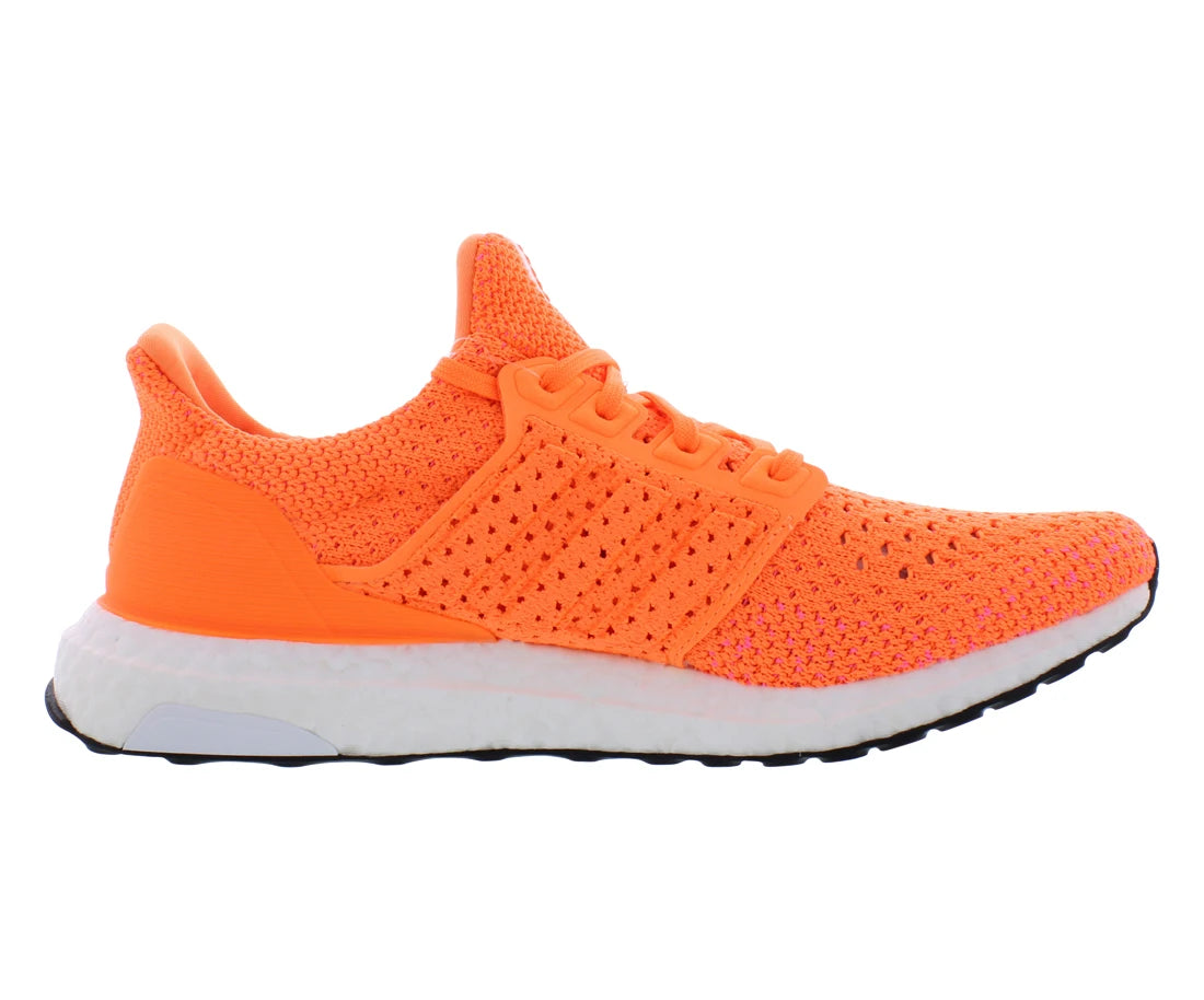 Adidas Ultraboost Clima Dna Men's Comfortable/Breathable Lightweight Running Shoes