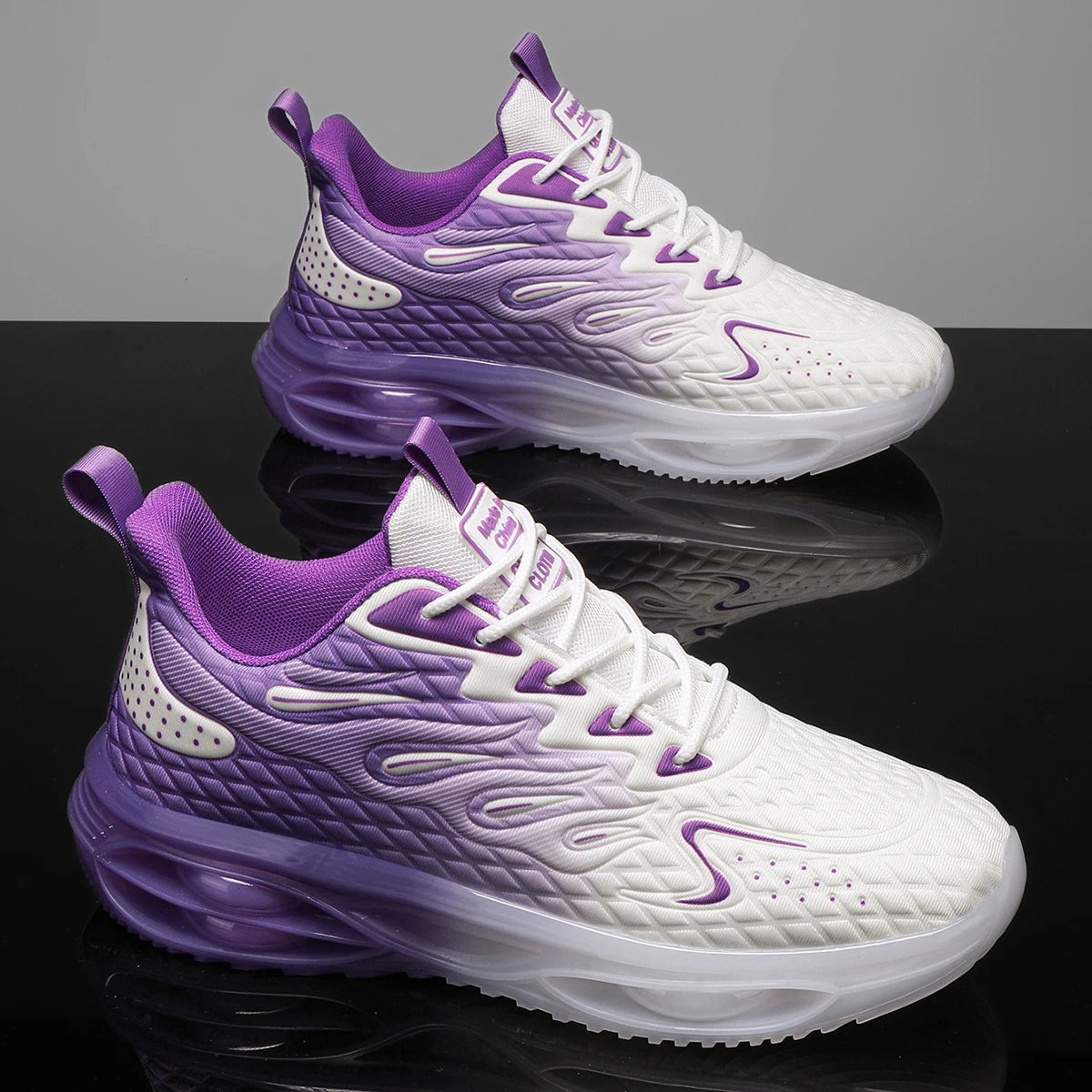 Sneakers for Women Orthopedic Sneakers Walking Shoes for Women/Lightweight Casual Tennis Sneakers Air Running Shoes