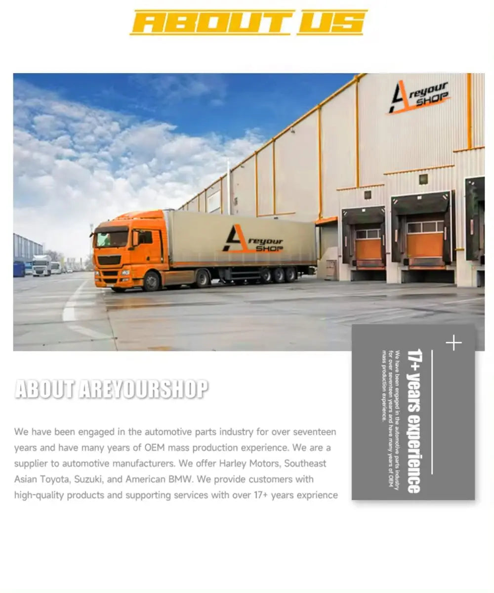 Ab Machine Sit Up Bench Abs Exerciser Equipment Abdominal/Portable Workout Crunch Core Fitness Workout Gym Fitness Machine