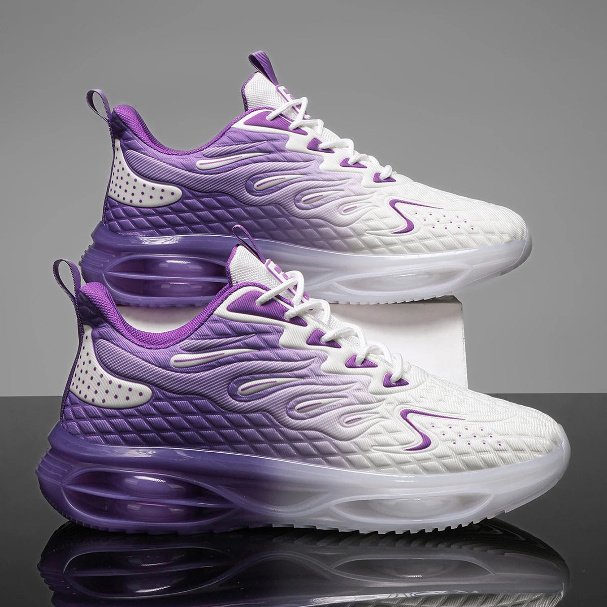 Sneakers for Women Orthopedic Sneakers Walking Shoes for Women/Lightweight Casual Tennis Sneakers Air Running Shoes