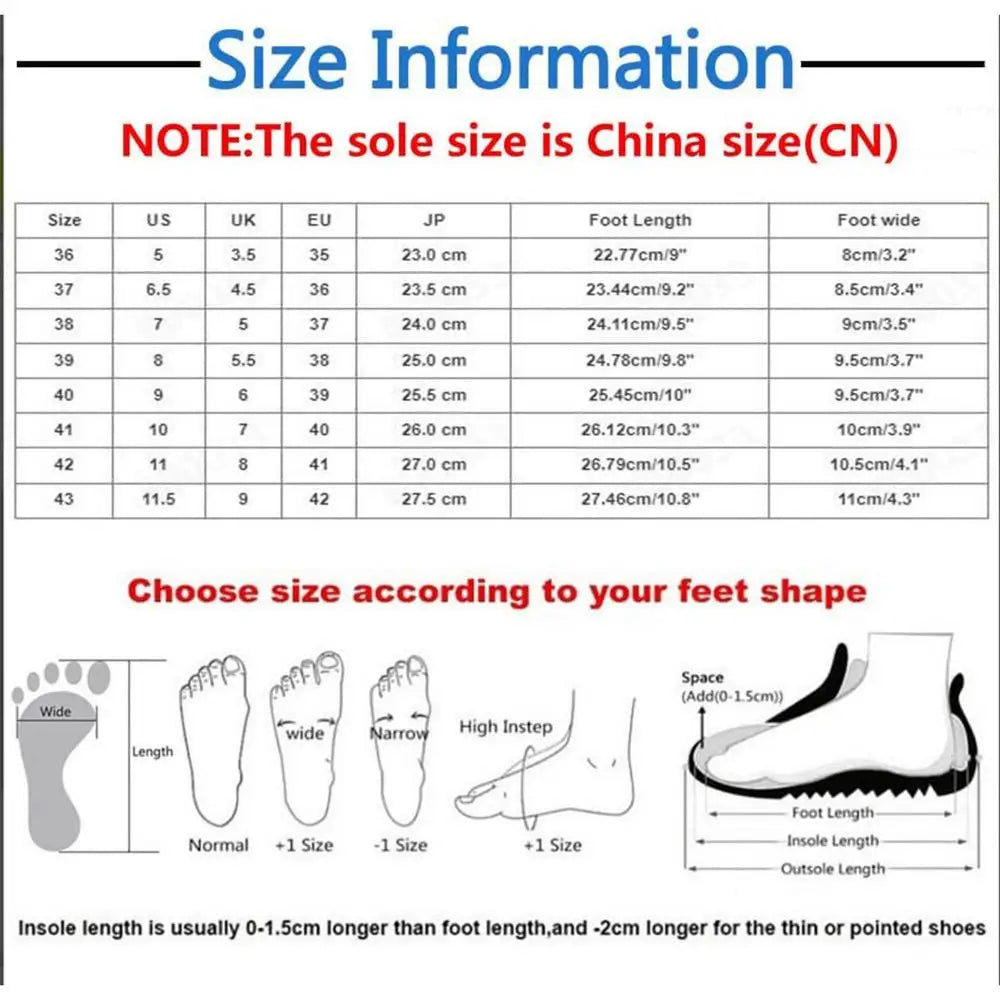 Women's Orthopedic Sandals Orthopedic Flip-Flops With Arch Support/Thick Sole Slippers Non-Slip For Daily Wear Beach Sandals