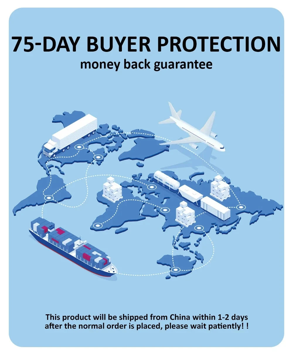 Men's Long Sleeves T-Shirt Fitness Clothes Men's Spring Autumn/Quick-Drying Clothes Training Sports T-Shirt Stylish Running Tops