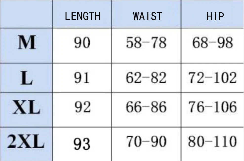 Women Fake Two Pieces Leggings Seamless Fitness Leggings High Waist/with Pocket Elastic Slim Fashion Hip Lifting Yoga Pants