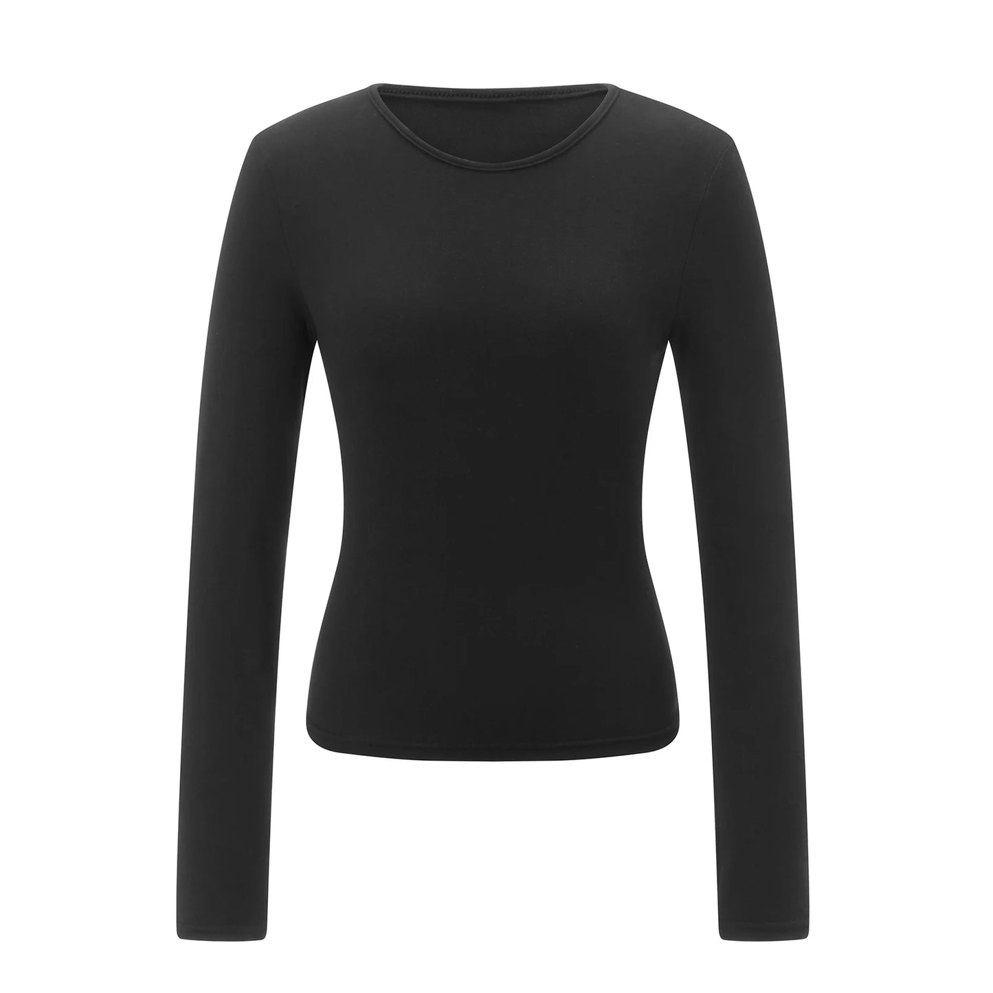 49305851461922|49305851494690|49305851527458