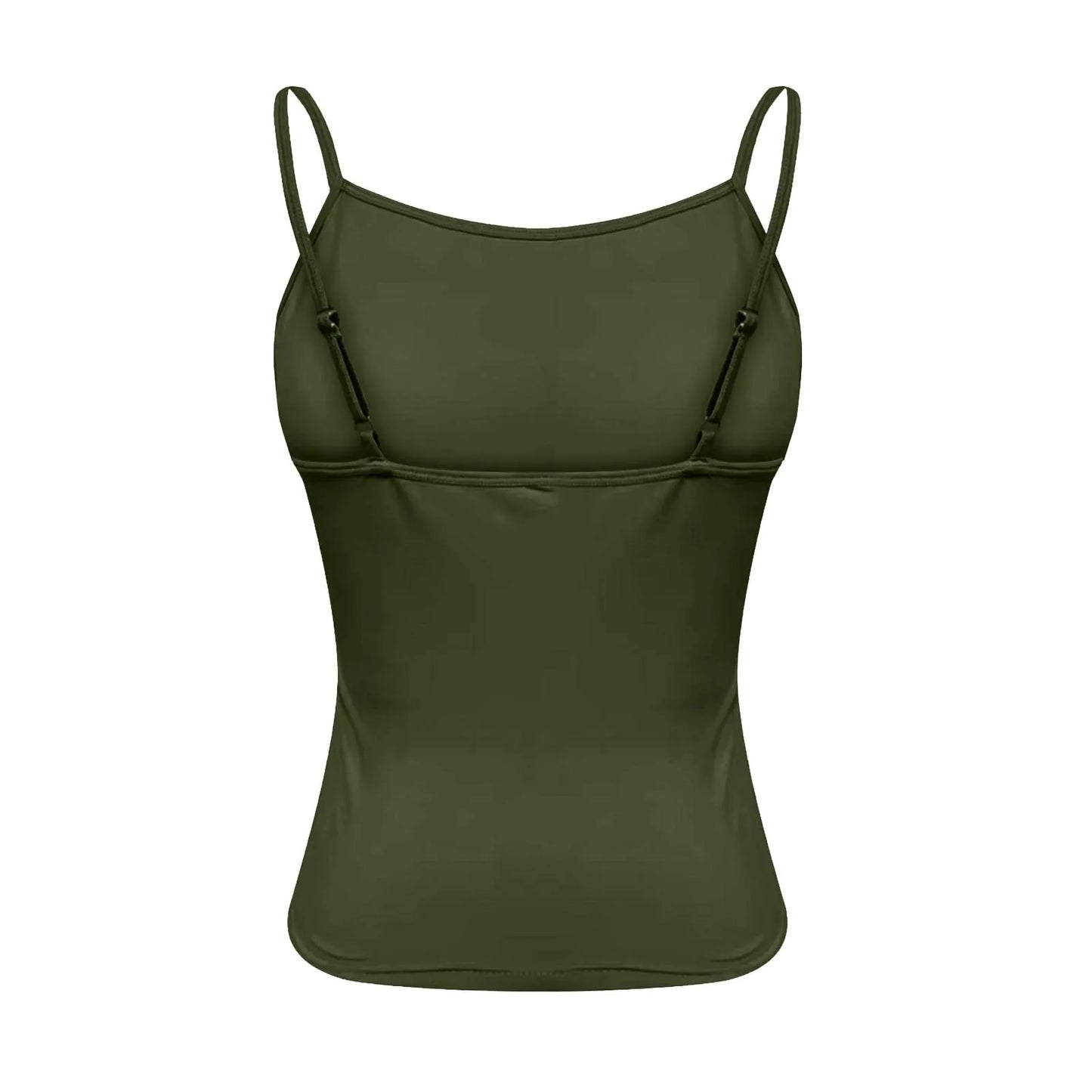 Women's Tank Top Dressy Casual Shirts Summer Loose Fit/Camisole Cute Trendy Clothes Sleeveless Blouses