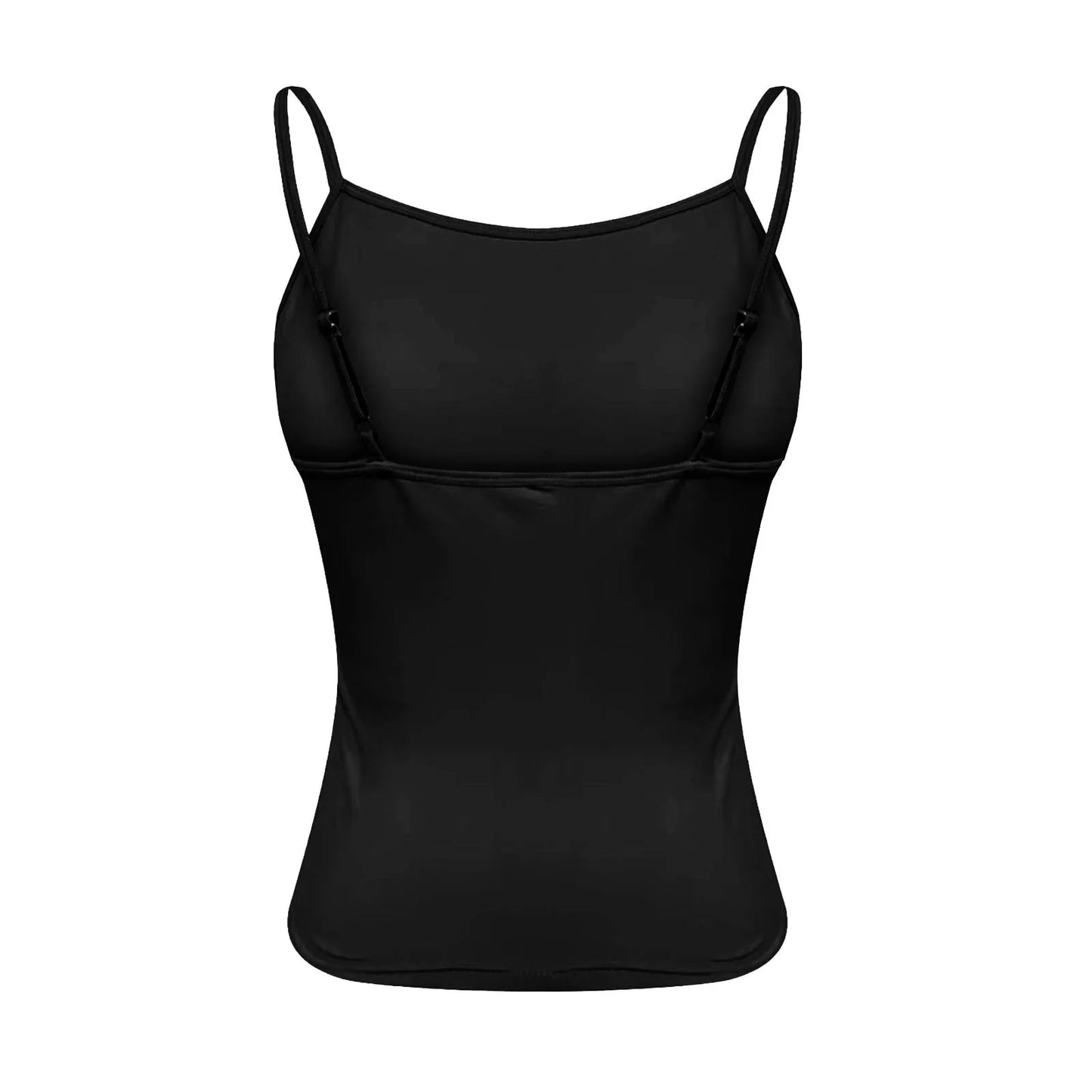 Women's Tank Top Dressy Casual Shirts Summer Loose Fit/Camisole Cute Trendy Clothes Sleeveless Blouses