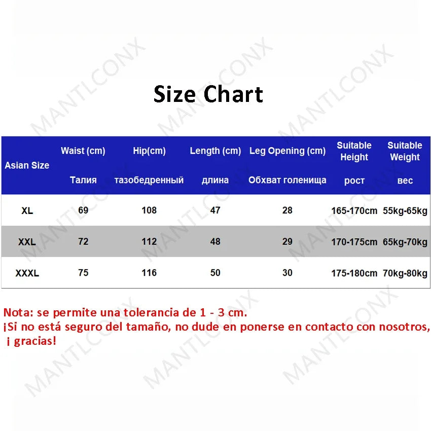 Summer Men's Sport Shorts Cool Sportswear Running Shorts/Casual Bottoms Gym Fitness Training Jogging Men Black Gray