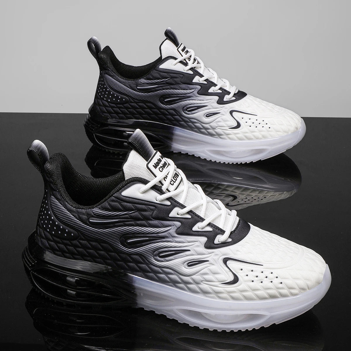 Sneakers for Women Orthopedic Sneakers Walking Shoes for Women/Lightweight Casual Tennis Sneakers Air Running Shoes