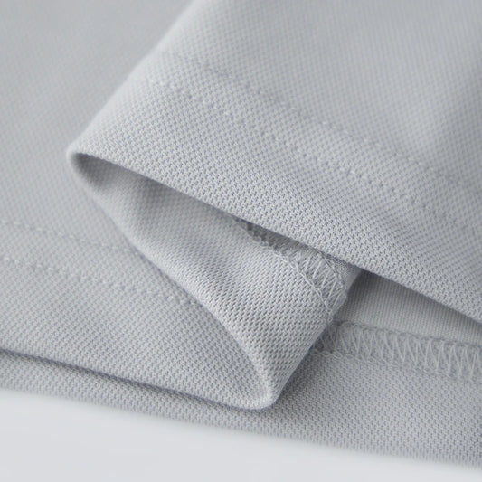 Men s Lightweight Short Sleeve Zip Up Hoodie Sweatshirt with Drawstring/Solid Color Casual Pullover Hooded T-Shirt for Summer