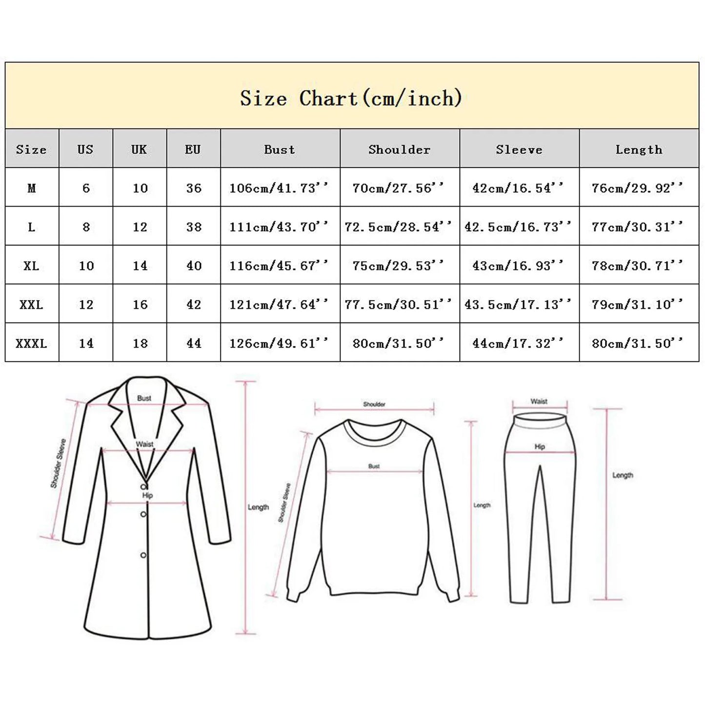 New Women Winter Hooded Cardigan Fleece Coats Long Sleeve Solid Teddy Bear Jacket Single Breasted Outerwear Coat With Pocket