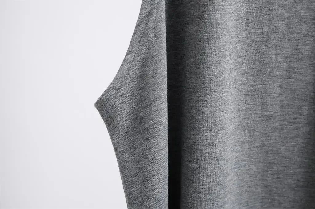 Fitness clothing blank sleeveless shirt men's gym stringer tank top bodybuilding/tank top men sportwear undershirt