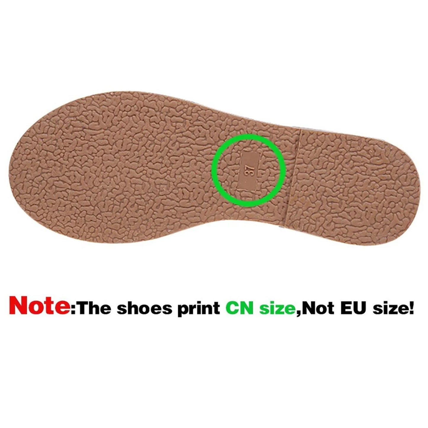 Women Buckle Strap Sandals/Ethnic Style Flats Shoes For Women Platform Sandals