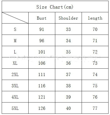 Summer Women's Sleeveless Solid Vest/Casual Holiday Blouse Top Women Tank Tops