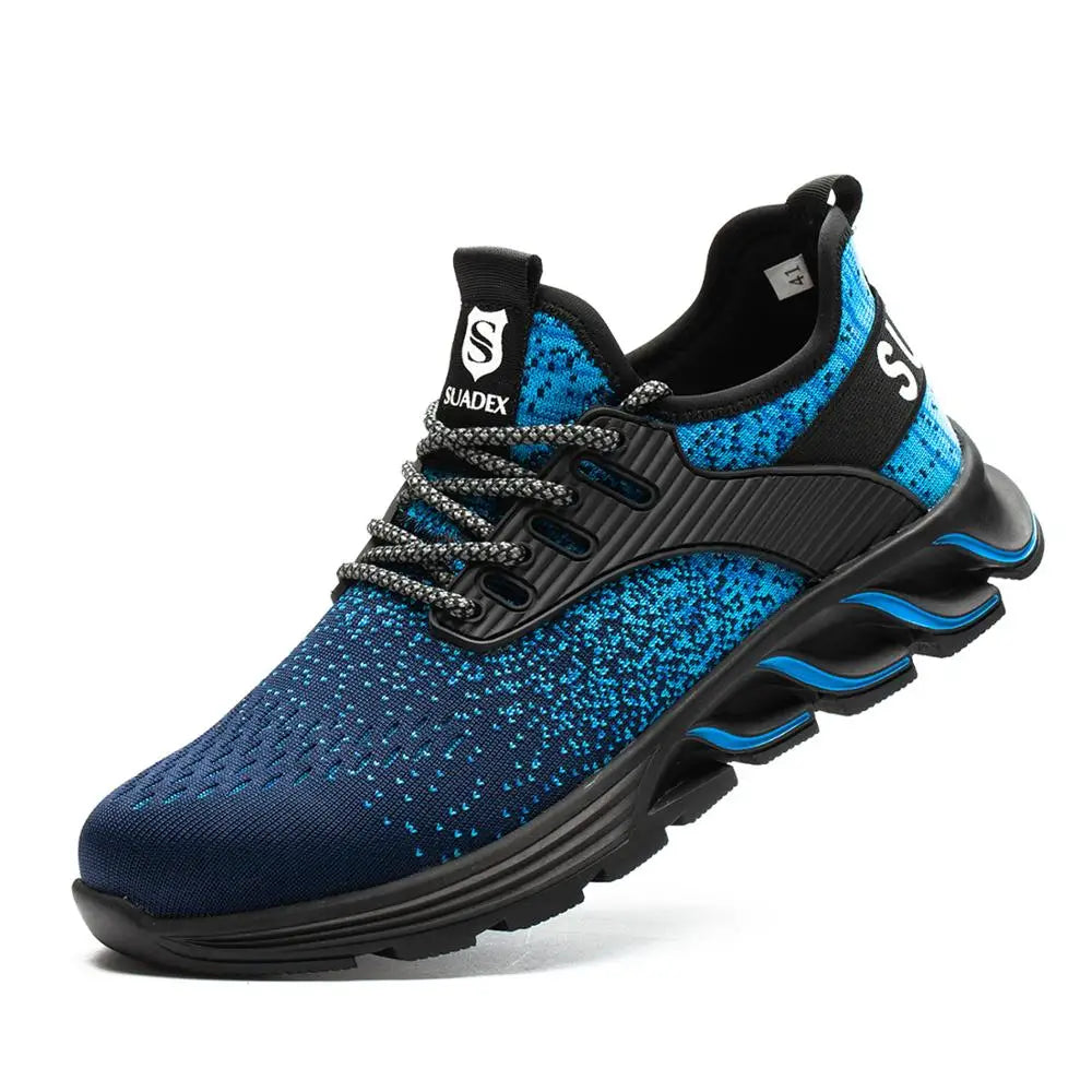 47606632153378|47606632186146|47606632218914|47606632251682|47606632284450|47606632317218|47606632349986|47606632382754|47606632415522|47606632448290|47606632481058|47606632513826