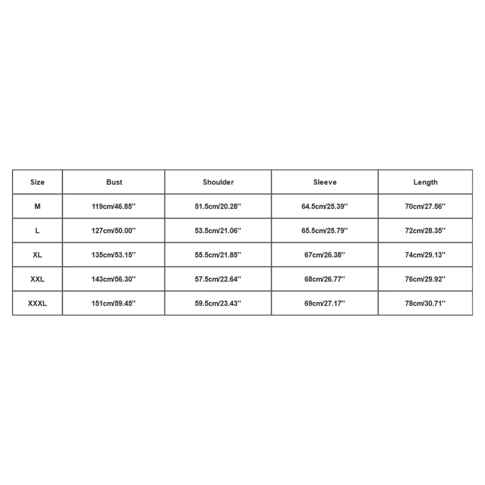 Men's Winter Warm Fleece Jacket Solid Smart Heat Coat Outdoor Coat/Thermal Usb Electric Battery Long Sleeves Heating Jackets